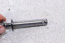 2005 EVINRUDE 115 HP E115FPLSOD Shift Shaft Assembly 3229412