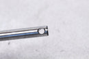 2005 EVINRUDE 115 HP E115FPLSOD Shift Shaft Assembly 3229413