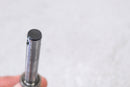 2005 EVINRUDE 115 HP E115FPLSOD Shift Shaft Assembly 3229414