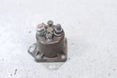 2005 EVINRUDE 115 HP E115FPLSOD Starter Solenoid Relay 05868421
