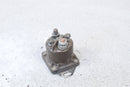 2005 EVINRUDE 115 HP E115FPLSOD Starter Solenoid Relay 05868420