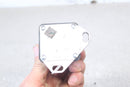 2005 EVINRUDE 115 HP E115FPLSOD Starter Solenoid Relay 05868422