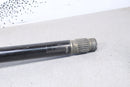 2005 EVINRUDE 115 HP E115FPLSOD Steering Arm and Shaft 5001908 50096147