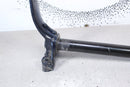 2005 EVINRUDE 115 HP E115FPLSOD Steering Arm and Shaft 5001908 50096144