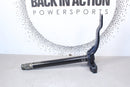 2005 EVINRUDE 115 HP E115FPLSOD Steering Arm and Shaft 5001908 50096140