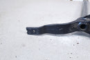 2005 EVINRUDE 115 HP E115FPLSOD Steering Arm and Shaft 5001908 50096149
