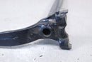 2005 EVINRUDE 115 HP E115FPLSOD Steering Arm and Shaft 5001908 50096148
