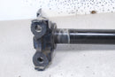 2005 EVINRUDE 115 HP E115FPLSOD Steering Arm and Shaft 5001908 50096146