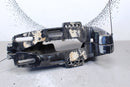 2005 EVINRUDE 115 HP E115FPLSOD Stern Mounting Bracket Pair Set 0336506 0336505 8