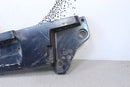 2005 EVINRUDE 115 HP E115FPLSOD Stern Mounting Bracket Pair Set 0336506 0336505 1