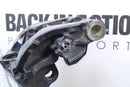 2005 EVINRUDE 115 HP E115FPLSOD Swivel Bracket 4346912