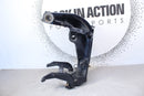 2005 EVINRUDE 115 HP E115FPLSOD Swivel Bracket 4346917