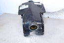 2005 EVINRUDE 115 HP E115FPLSOD Swivel Bracket 4346918