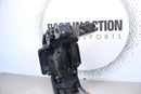 2005 EVINRUDE 115 HP E115FPLSOD Swivel Bracket 4346913