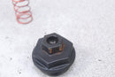 2005 EVINRUDE 115 HP E115FPLSOD Thermostat and Cap 04354917