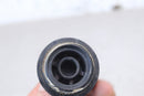 2005 EVINRUDE 115 HP E115FPLSOD Thermostat and Cap 04354916