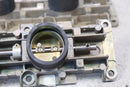 2005 EVINRUDE 115 HP E115FPLSOD Throttle Body Assembly 0439158 50011711
