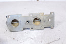 2005 EVINRUDE 115 HP E115FPLSOD Throttle Body Assembly 0439158 50011719
