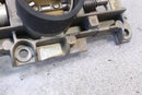 2005 EVINRUDE 115 HP E115FPLSOD Throttle Body Assembly 0439158 50011718