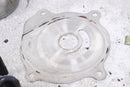 2005 EVINRUDE 115 HP E115FPLSOD Water Pump Assembly 5001593 5