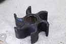 2005 EVINRUDE 115 HP E115FPLSOD Water Pump Assembly 5001593 3