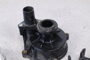 2005 EVINRUDE 115 HP E115FPLSOD Water Pump Assembly 5001593 1