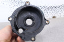 2005 EVINRUDE 115 HP E115FPLSOD Water Pump Assembly 5001593 2