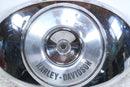 2005 HARLEY-DAVIDSON ROAD KING CLASSIC FLHRCI Air Cleaner Cover Airbox 29121-01 - Motorcycle