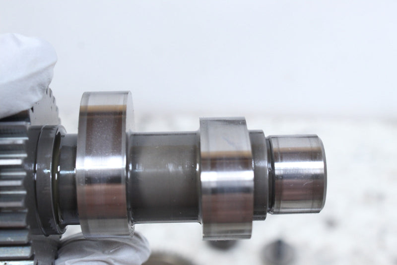 2005 HARLEY-DAVIDSON ROAD KING CLASSIC FLHRCI Andrews Camshafts Cams TW31G