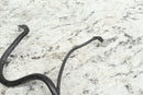 2005 HARLEY-DAVIDSON ROAD KING CLASSIC FLHRCI Battery Cables 70267-04 - Motorcycle