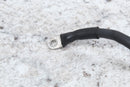 2005 HARLEY-DAVIDSON ROAD KING CLASSIC FLHRCI Battery Cables 70267-04 70377-97A - Motorcycle