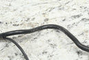 2005 HARLEY-DAVIDSON ROAD KING CLASSIC FLHRCI Battery Cables 70267-04 - Motorcycle