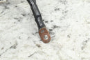 2005 HARLEY-DAVIDSON ROAD KING CLASSIC FLHRCI Battery Cables 70267-04 - Motorcycle