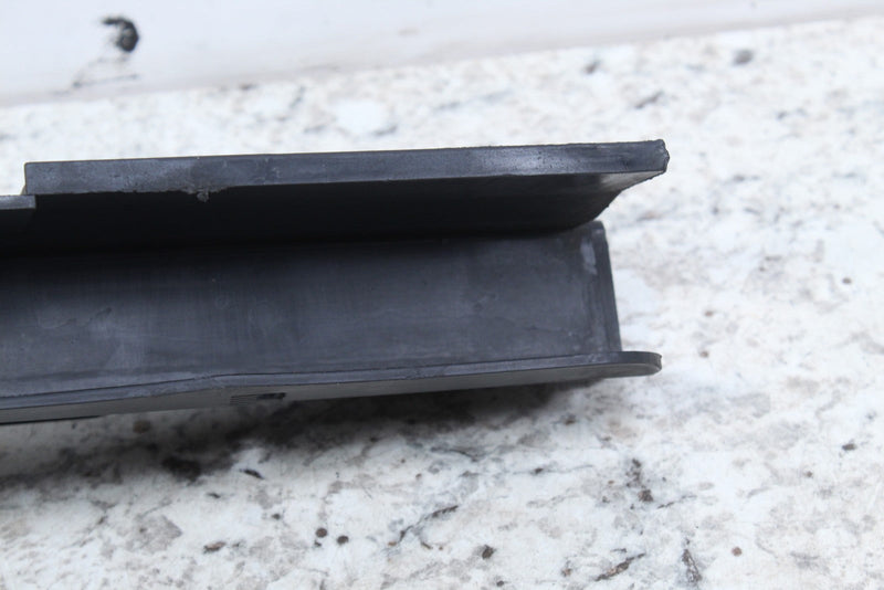2005 HARLEY-DAVIDSON ROAD KING CLASSIC FLHRCI Belt Guard 60386-04 - Motorcycle