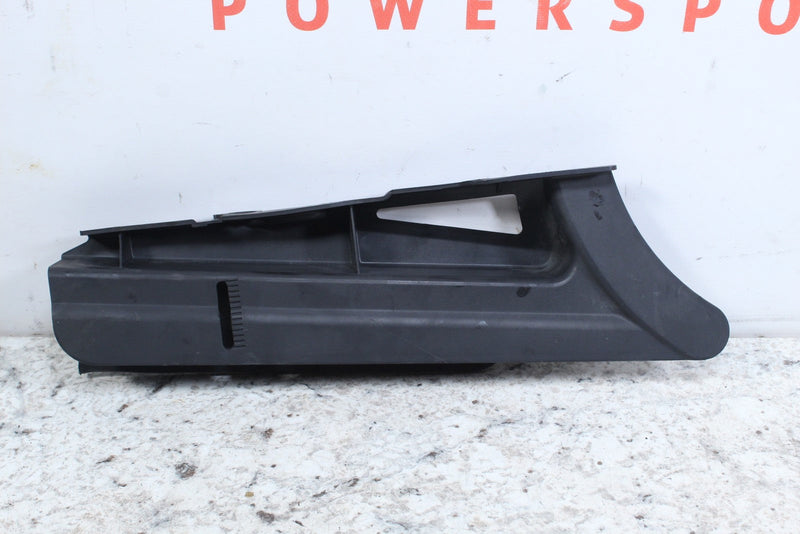 2005 HARLEY-DAVIDSON ROAD KING CLASSIC FLHRCI Belt Guard 60386-04 - Motorcycle