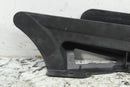 2005 HARLEY-DAVIDSON ROAD KING CLASSIC FLHRCI Belt Guard 60386-04