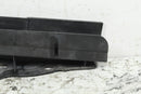 2005 HARLEY-DAVIDSON ROAD KING CLASSIC FLHRCI Belt Guard 60386-04