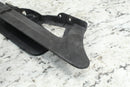 2005 HARLEY-DAVIDSON ROAD KING CLASSIC FLHRCI Belt Guard 60386-04