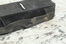 2005 HARLEY-DAVIDSON ROAD KING CLASSIC FLHRCI Belt Guard 60386-04