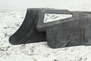 2005 HARLEY-DAVIDSON ROAD KING CLASSIC FLHRCI Belt Guard 60386-04