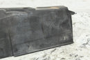 2005 HARLEY-DAVIDSON ROAD KING CLASSIC FLHRCI Belt Guard 60386-04