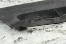 2005 HARLEY-DAVIDSON ROAD KING CLASSIC FLHRCI Belt Guard 60386-04