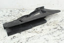 2005 HARLEY-DAVIDSON ROAD KING CLASSIC FLHRCI Belt Guard 60386-04