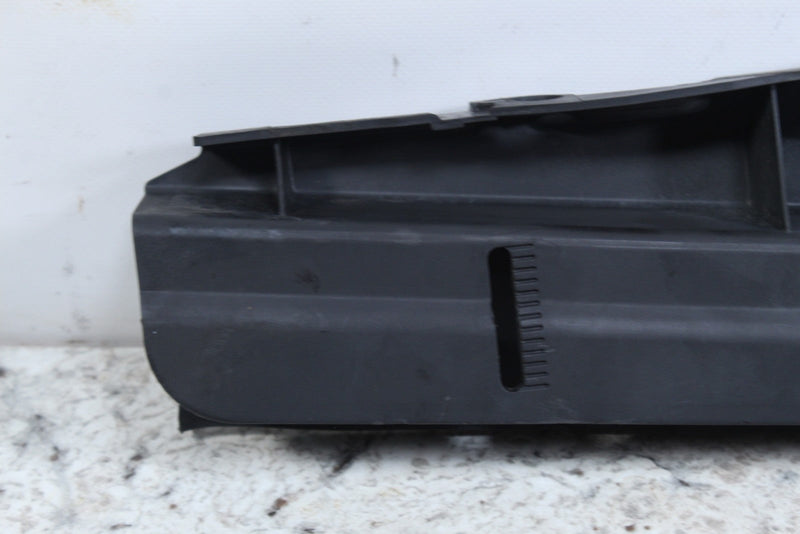 2005 HARLEY-DAVIDSON ROAD KING CLASSIC FLHRCI Belt Guard 60386-04 - Motorcycle
