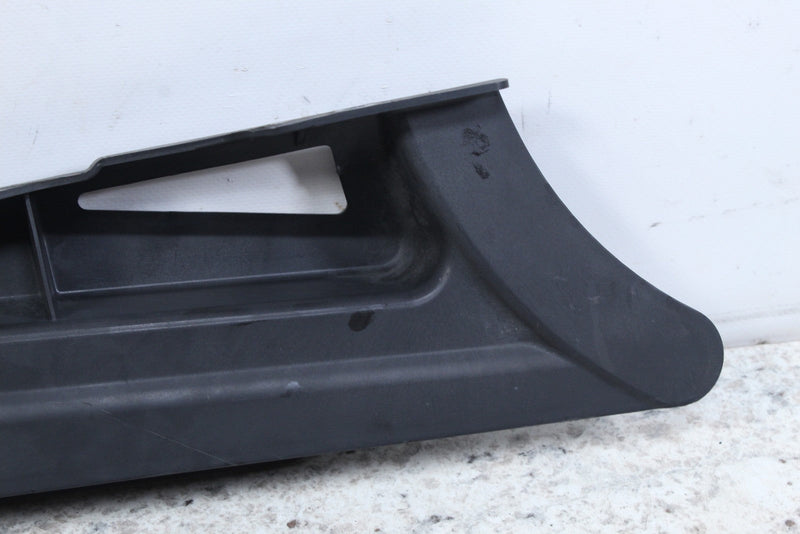 2005 HARLEY-DAVIDSON ROAD KING CLASSIC FLHRCI Belt Guard 60386-04 - Motorcycle