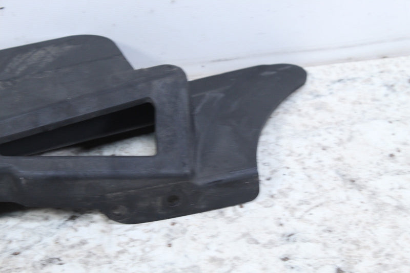 2005 HARLEY-DAVIDSON ROAD KING CLASSIC FLHRCI Belt Guard 60386-04 - Motorcycle