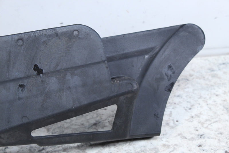 2005 HARLEY-DAVIDSON ROAD KING CLASSIC FLHRCI Belt Guard 60386-04 - Motorcycle