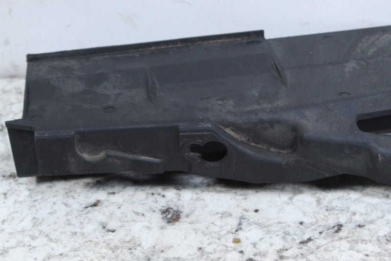 2005 HARLEY-DAVIDSON ROAD KING CLASSIC FLHRCI Belt Guard 60386-04 - Motorcycle