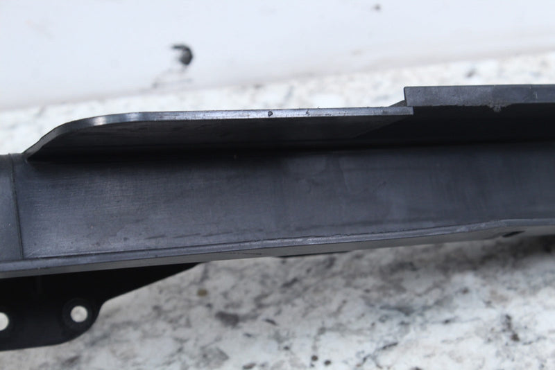 2005 HARLEY-DAVIDSON ROAD KING CLASSIC FLHRCI Belt Guard 60386-04 - Motorcycle