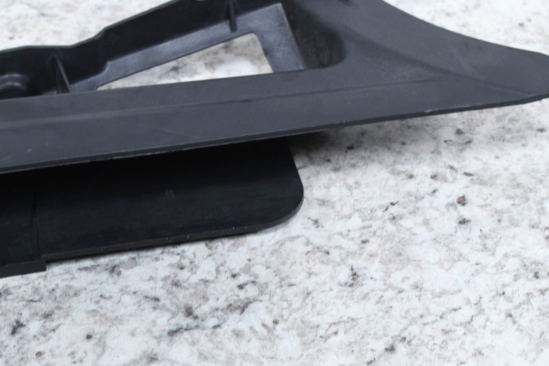 2005 HARLEY-DAVIDSON ROAD KING CLASSIC FLHRCI Belt Guard 60386-04 - Motorcycle